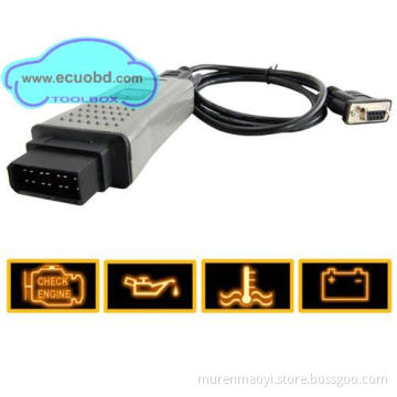 Free ship and high quality NISSAN CONSULT INTERFACE